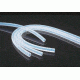 Nalge Nunc 50 Platinum-Cured Silicone Tubing, NALGENE 8060-0020
