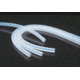 Nalge Nunc 50 Platinum-Cured Silicone Tubing, NALGENE 8060-0130