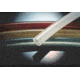 Nalge Nunc 689 Polypropylene Tubing, NALGENE 8020-0370