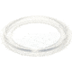Nalge Nunc BIOFIT.GASKET SILICONE1.5INCS6 2672-0150 BIOFIT.GASKET SILICONE1.5INCS6