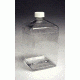 Nalge Nunc Biotainer Carboys, PETG, Sterile, InVitro 3415-42 Without Handle