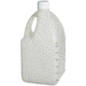 Nalge Nunc Biotainer Hdpe 4L St CS24 3751-42 Biotainer Hdpe 4L St CS24