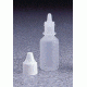 Nalge Nunc Bottle Dropper Ldpe 15ML 312750-9050