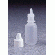 Nalge Nunc Bottle Dropper Ldpe 8ML CS2000 312750-9025