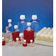 Nalge Nunc Bottle Med Petg Str 500ML CS48 342020-9500 Bottle Med Petg Str 500ML CS48