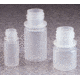 Nalge Nunc BTL,NM,NO CLOSR,8ML,HDPE,CS 2M 362002-9025