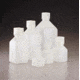 Nalge Nunc Bottle Pkg Grad 250ML CS250 312018-0250