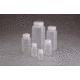 Nalge Nunc Bottle Pkg Wm Pp 125ML CS500 312105-0004
