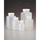 Nalge Nunc Bottle Squre Pp Wm 60ML CS1000 312110-0002