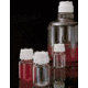 Nalge Nunc Bottle Validation Pp 30ML CS30 DS2126-0030