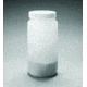 Nalge Nunc Bottle Wm Large Flpe 2L 2124-0005, Each (2 L)