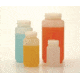 Nalge Nunc Bottle Wm Lpe DOT2E 500ML PK12 2197-0016, Pack of 12