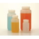 Nalge Nunc Bottle Wm Lpe DOT2E 500ML PK12 2197-0016, Pack of 12