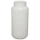 Nalge Nunc Bottle Wm Pe DOT-2E 250ML PK12 2197-0008, Pack of 12