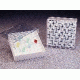 Nalge Nunc Box Microcenttube Pc .2ML CS24 5055-5002 Box Microcenttube Pc .2ML CS24