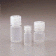 Nalge Nunc BTL,PKG,DIAG,PP,SHWPCS1500 8ML 322006-9025
