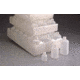 Nalge Nunc BTL,PKG,NM,HDPE-SW CS300 125ML 322089-0004