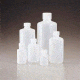 Nalge Nunc BTL,PKG,NM,LDPE CS1000 30ML 312088-0001