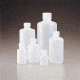 Nalge Nunc BTL,PKG,NM,LDPE CS1000 60ML 312088-0002