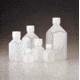 Nalge Nunc BTL, PKG, NM, Pp Cs 125 500ML 312016-0500