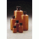 Nalge Nunc BTL,PKG,NM,TRNS,AM CS1000 30ML 312084-0001