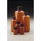 Nalge Nunc BTL,PKG,NM,TRNS,AM CS1000 60ML 312084-0002