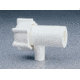 Nalge Nunc Carboy Needle Type Spigot Tank 6421-0010 Carboy Needle Type Spigot Tank, Each