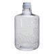 Nalge Nunc Carboy Sanitary W/3IN Neck CS4 2261-0050
