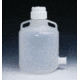 Nalge Nunc Carboy W/SANITARY Flng 50L.CS1 2640-0130 Carboy W/SANITARY Flng 50L.CS1