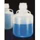 Nalge Nunc Carboys with Handles, Polypropylene, NALGENE 2250-0050