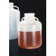 Nalge Nunc Carboys with Handles, Wide Mouth, Polypropylene, NALGENE 2235-0020