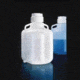 Nalge Nunc Carboys with Tubulation, Low-Density Polyethylene, NALGENE 2302-0020