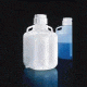 Nalge Nunc Carboys with Tubulation, Low-Density Polyethylene, NALGENE 2302-0050
