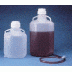 Nalge Nunc Carboys with Tubulation, Polypropylene, NALGENE 2301-0020