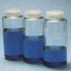 Nalge Nunc Centrifuge Bottles with Caps, Polycarbonate, NALGENE 3122-1000 Bottles With Screw Caps