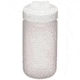 Nalge Nunc Centrifuge Bottles with Caps, Polypropylene Copolymer, NALGENE 3141-0500 Bottles With Sealing Caps, Case