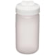 Nalge Nunc Centrifuge Bottles with Caps, Polypropylene Copolymer, NALGENE 3141-0500 Bottles With Sealing Caps, Case