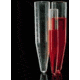 Nalge Nunc Centrifuge Tubes, Polycarbonate, Conical-Bottom, Graduated, NALGENE 3105-0015 15 Ml Tubes