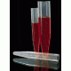 Nalge Nunc Centrifuge Tubes, Polypropylene Copolymer (PPCO), Conical-Bottom, Graduated, NALGENE 3103-0050