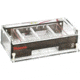 Nalge Nunc Chamber Horiz - 23X40CM A3-1