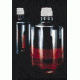 Nalge Nunc Clearboys Carboys, Polycarbonate, NALGENE 2251-0020