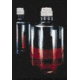 Nalge Nunc Clearboys Carboys, Polycarbonate, NALGENE 2317-0020
