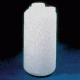 Nalge Nunc Closed-Dome Bio Tanks, Polypropylene, NALGENE 2650-0030