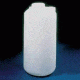 Nalge Nunc Closed-Dome Bio Tanks, Polypropylene, NALGENE 2650-0055