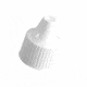 Nalge Nunc CLOSURE,15-415,DRP BTL,WHT,PP 312760-0010 CLOSURE,15-415,DRP BTL,WHT,PP
