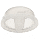 Nalge Nunc Closure Cent Tube Pp 29MM CS20 DS3111-0029 Closure Cent Tube Pp 29MM CS20