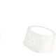 Nalge Nunc Closure Wh Cdr HDPE11MM CS1000 342830-0111 Closure Wh Cdr HDPE11MM CS1000