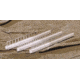 Nalge Nunc Comb F/A1 + A1-BP 16-TOOTH 1MM A1-16C