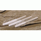 Nalge Nunc Comb F/A1 + A1-BP 8-TOOTH 1MM A1-8C