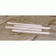 Nalge Nunc Comb F/D1+D1-BP 30-TOOTH 1.5MM D1-30D